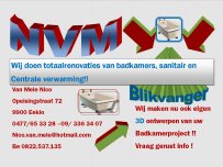 nu gratis 3d offerte nu gratis 3d offerte