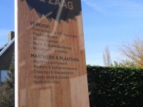 10% op klantenkaart !