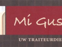 Actie Dagschotels