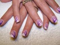 10 euro korting bij gelnagels