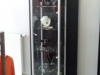 Accessoires