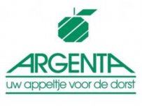 Gratis spaar-en zichtrekening