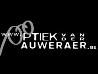 Actie hoorapparaten 