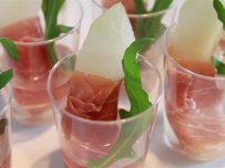 Aperitiefhapjes Aperitiefhapjes