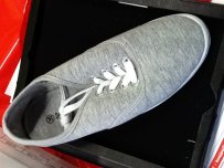 Sportschoenen 