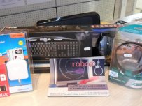 Promopack Laptops