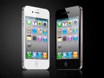 Iphone 4S