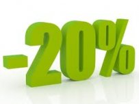 Uitverkoop 