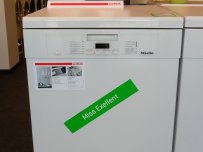 Vaatwasmachine 