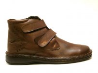 Comfort schoenen Comfort schoenen
