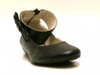 Damesschoenen