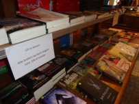 Boekenactie