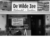 Actie maandag 