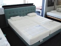Boxspring Boxspring
