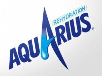 2 + 1 aquarius gratis 2 + 1 aquarius gratis