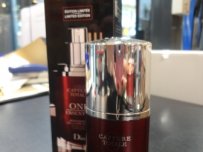 Dior One Essential Dior One Essential