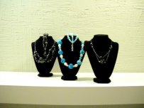 Alle juwelen 50% Alle juwelen 50%