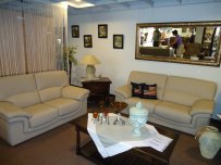 Salon Pascal Salon Pascal