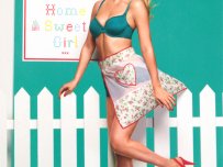 lingeriesetje