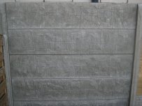 structuurplaten structuurplaten