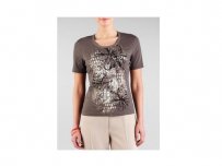 T-Shirt Gerry Weber
