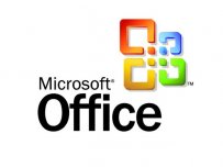 Software Software