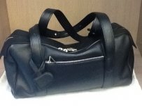 Delvaux handtas 