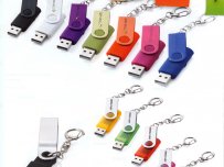Usb-Sticks Usb-Sticks