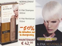 Joico