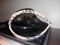 Diadeems