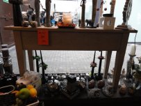 Sidetable