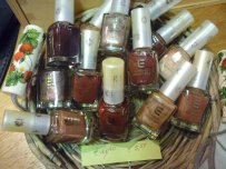nagellak nagellak