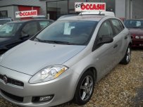 Fiat Brava 1600 multijet