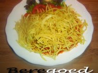 Menu 10 korting Menu 10 korting