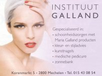 Epileren Volledige Benen