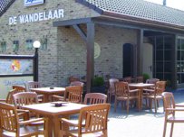 Gratis aperitief