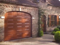 Gratis draadloos codeklavier Gratis draadloos codeklavier