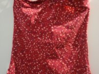 Top xx by Mexx Top xx by Mexx