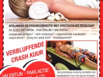Paasactie