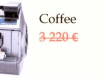 Gruka Coffee