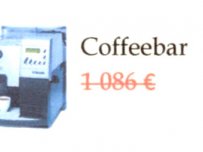 Gruka Coffeebar