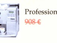 Gruka Professional