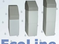 Waterontharder