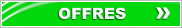 Offres