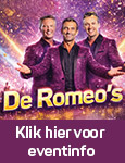 De Romeo's