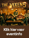 De Bettes (the vixen5)
