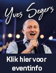 Yves Segers