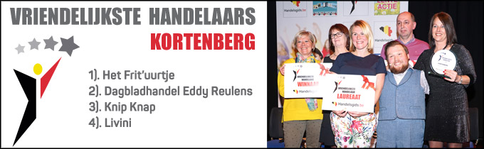 .Handelsgids .Handelsgids