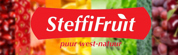 Steffi-Fruit