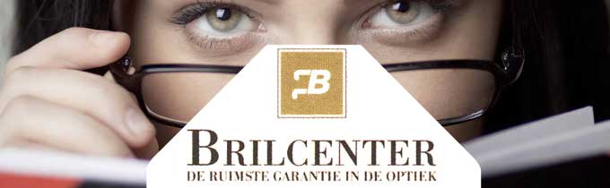 Brilcenter Maertens